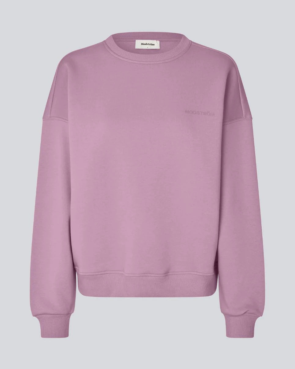 Modström Paula Sweater