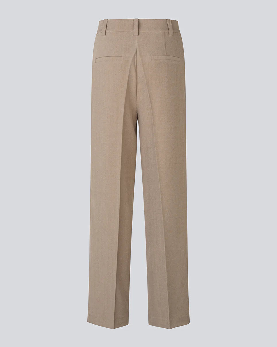Modström Alaya Broek Broeken