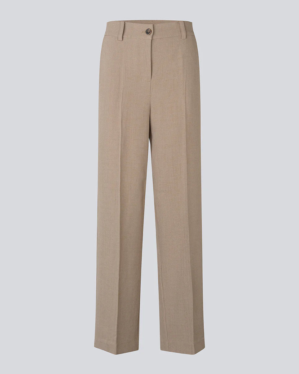 Modström Alaya Broek Broeken
