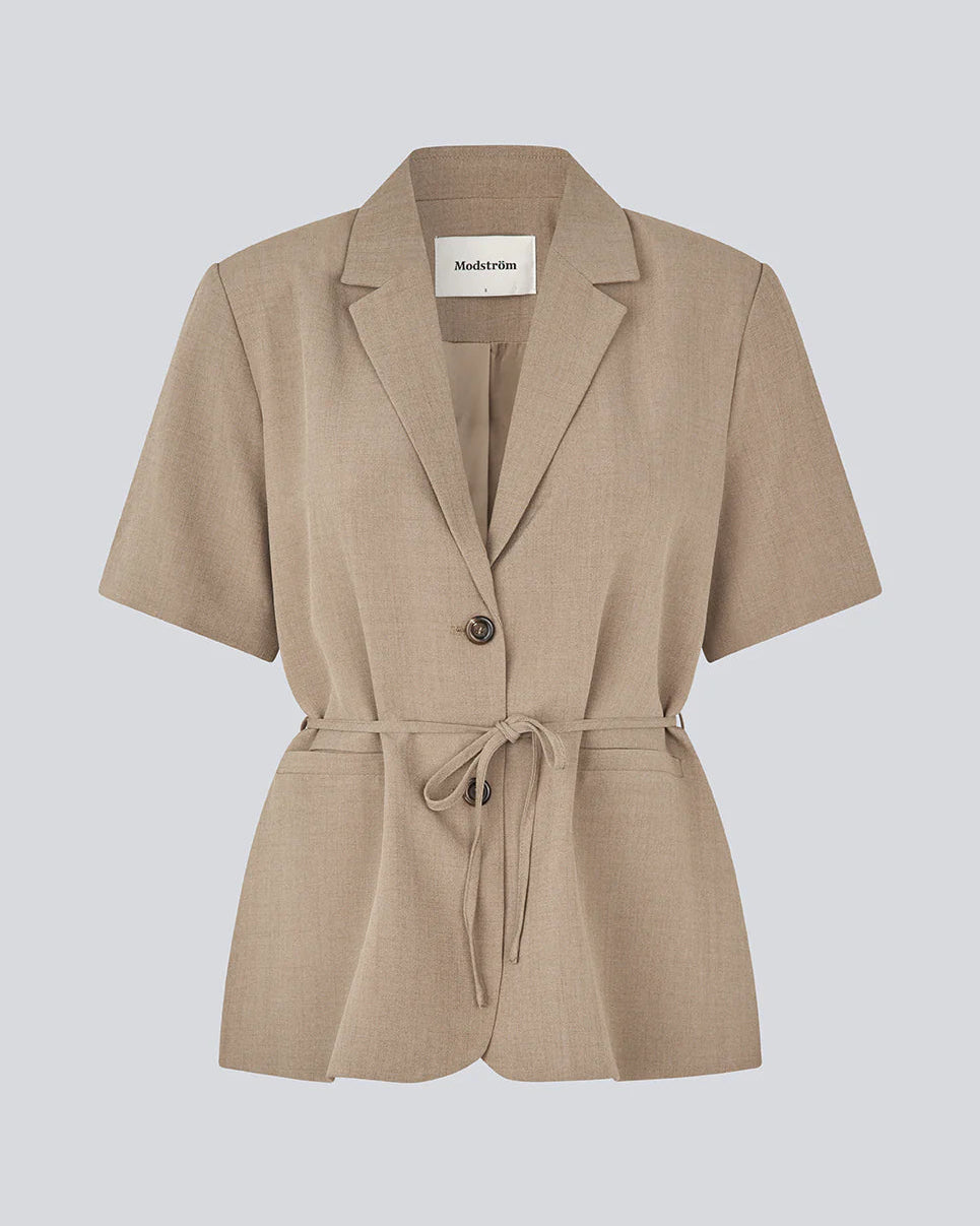 Modström Alaya Blazer Blazers & Jasjes