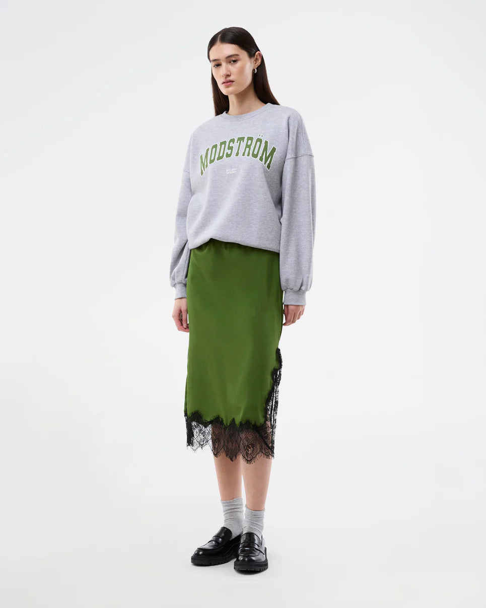 Modström Bakir Sweater