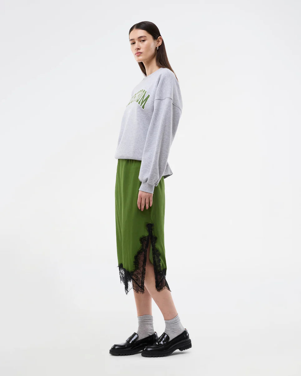 Modström Bakir Sweater
