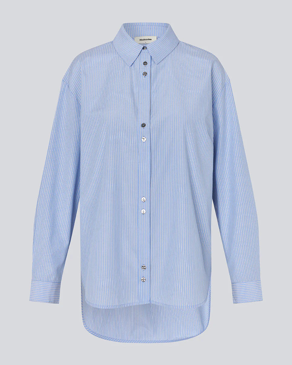 Modström Balou Blouse