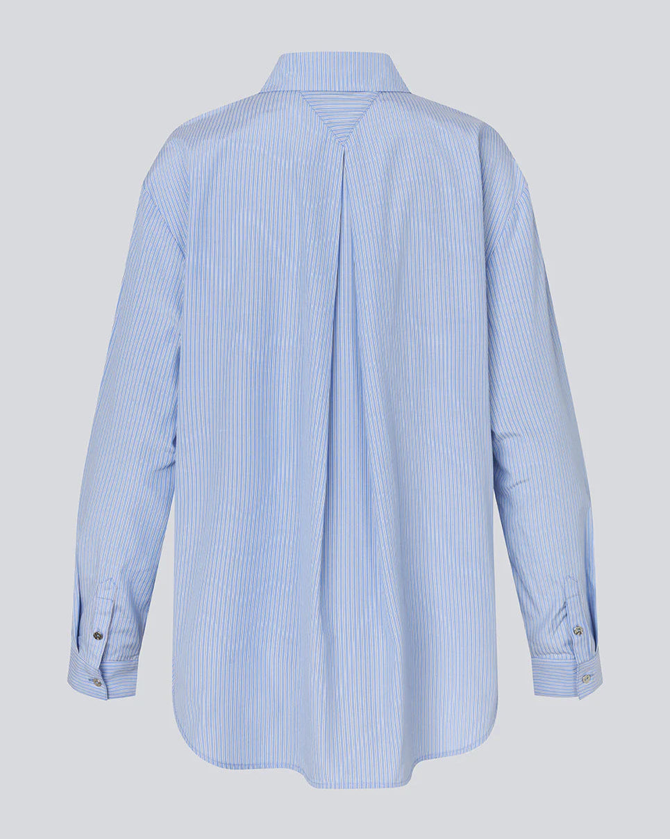 Modström Balou Blouse
