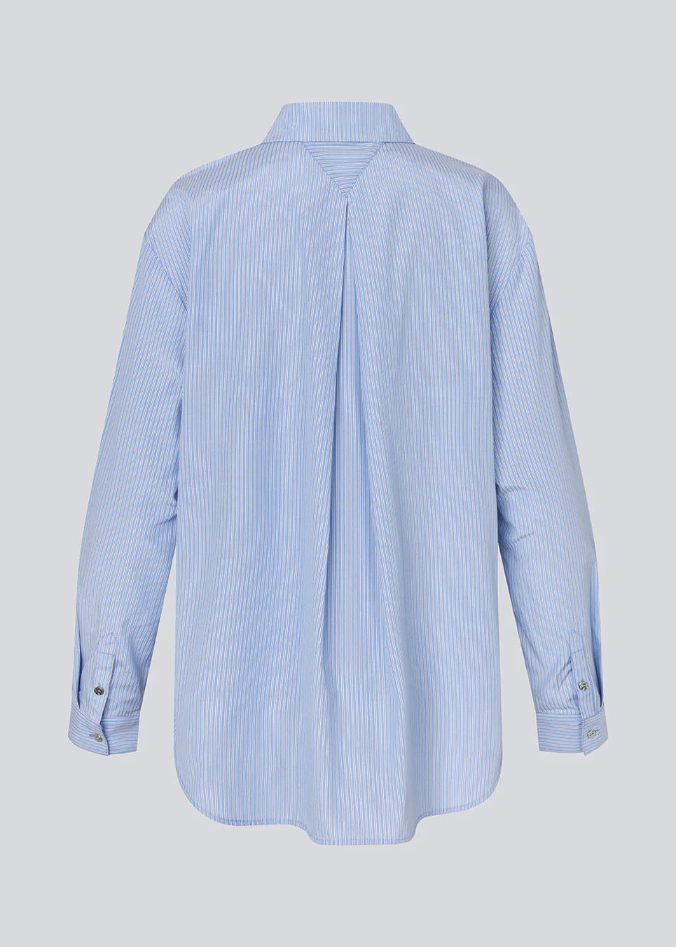 Modström Balou Blouse