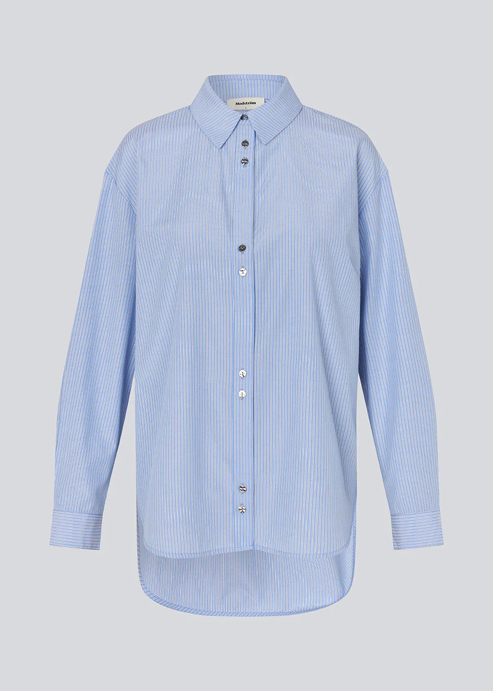 Modström Balou Blouse
