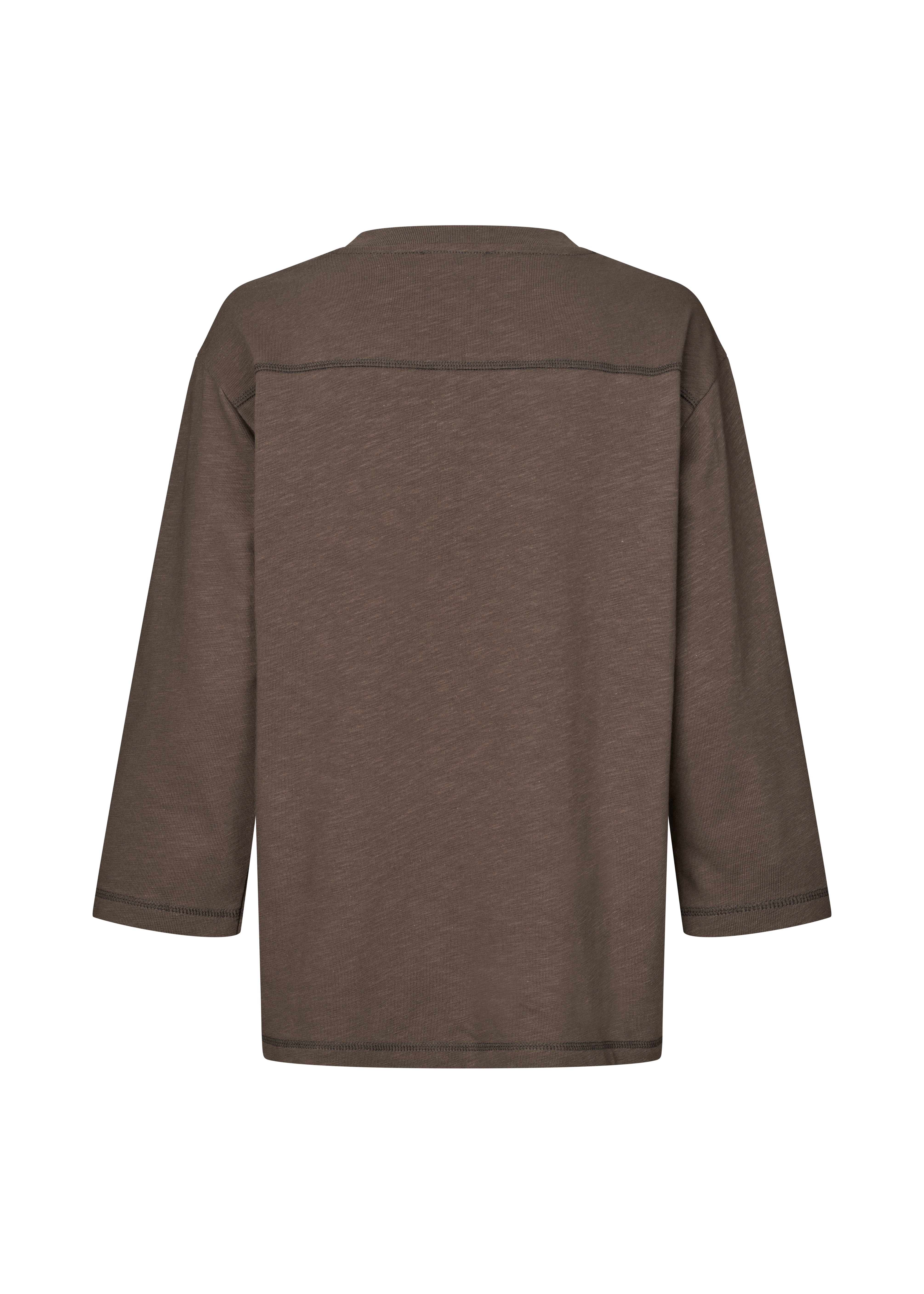 Modström Bamboomd t-shirt