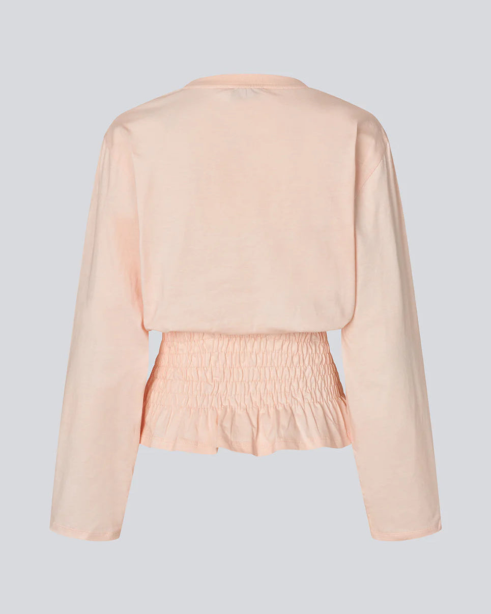 Modström Barimd LS T-shirt