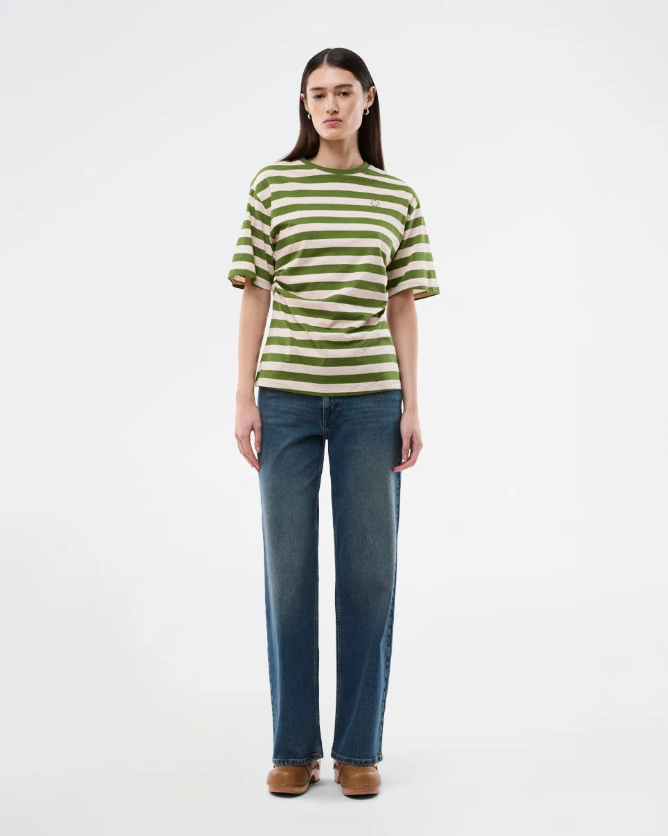 Barneymd T-shirt