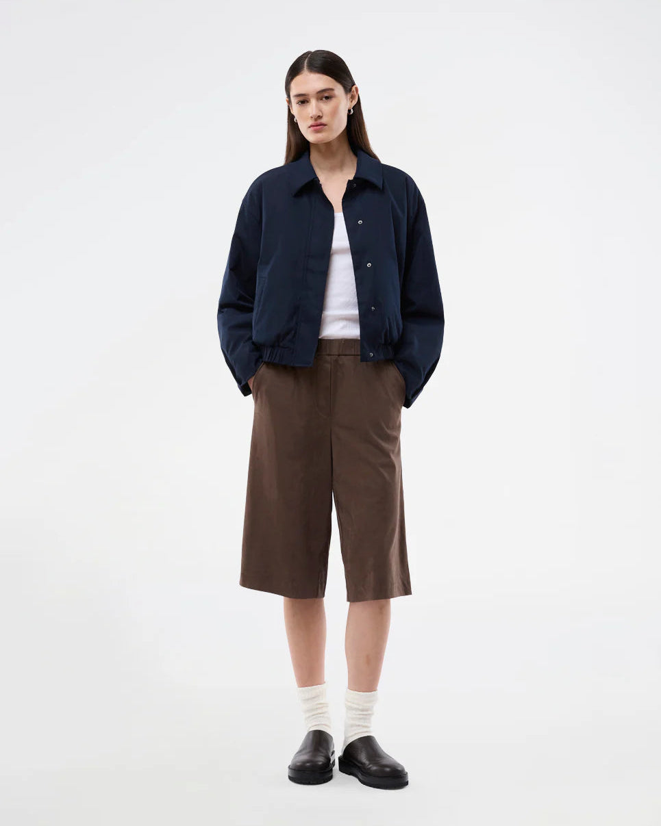 Modström Britney Long Shorts