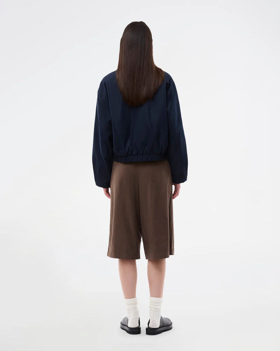 Modström Britney Long Shorts