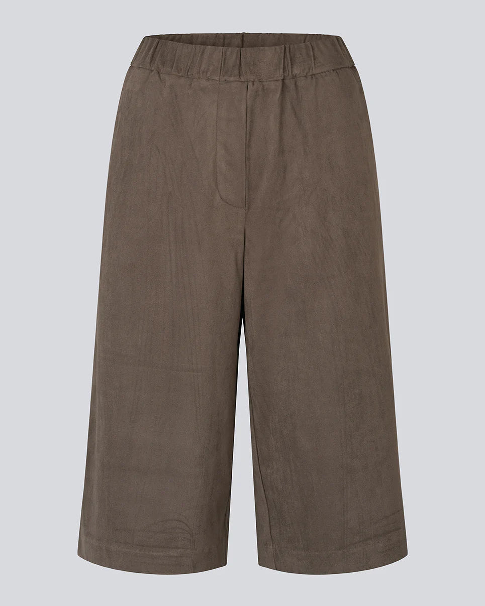 Modström Britney Long Shorts