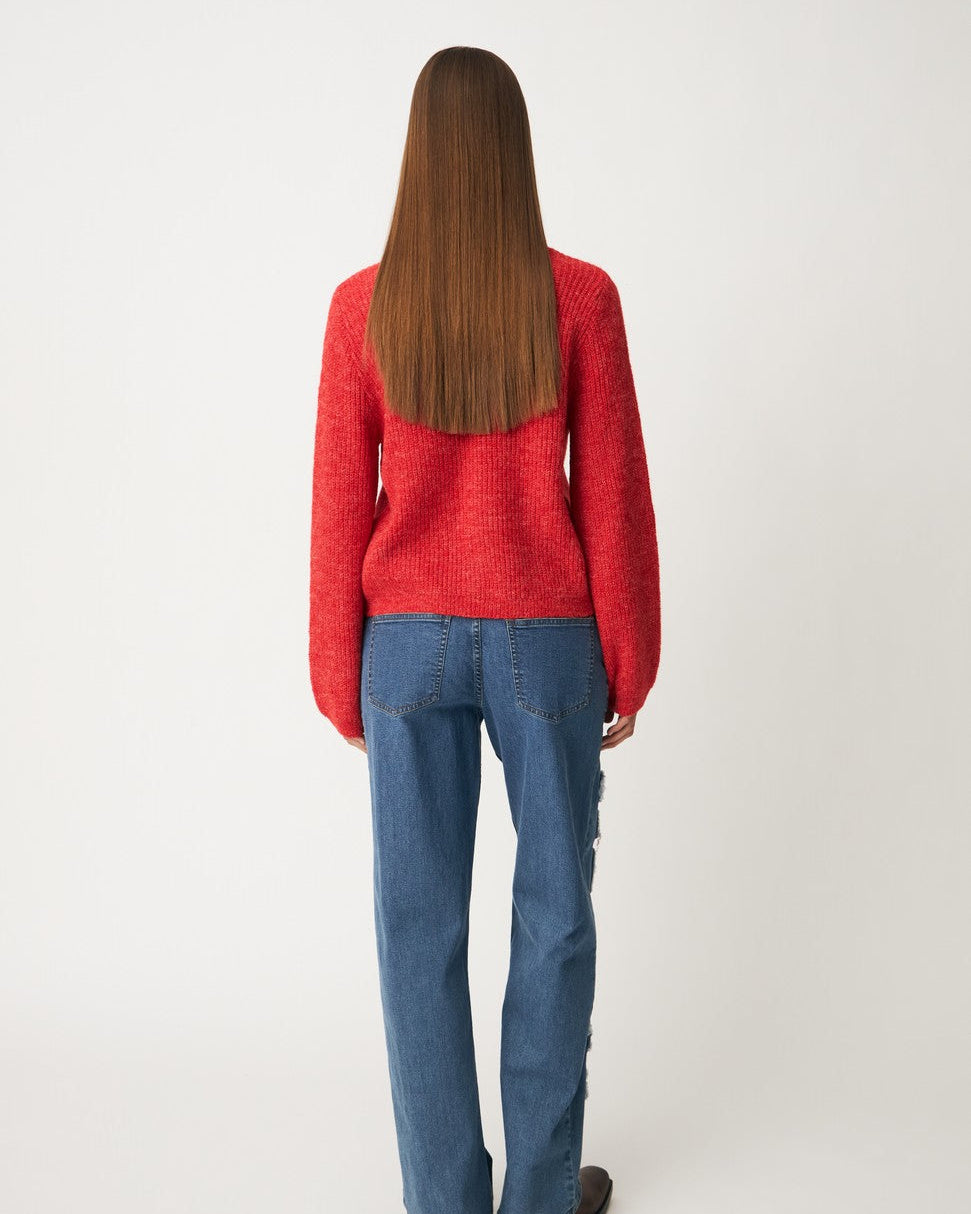Modström Caspar Jeans