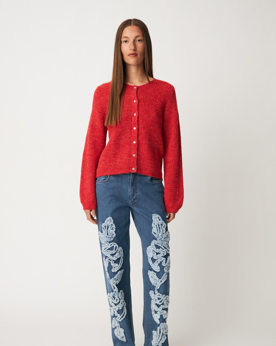 Modström Caspar Jeans