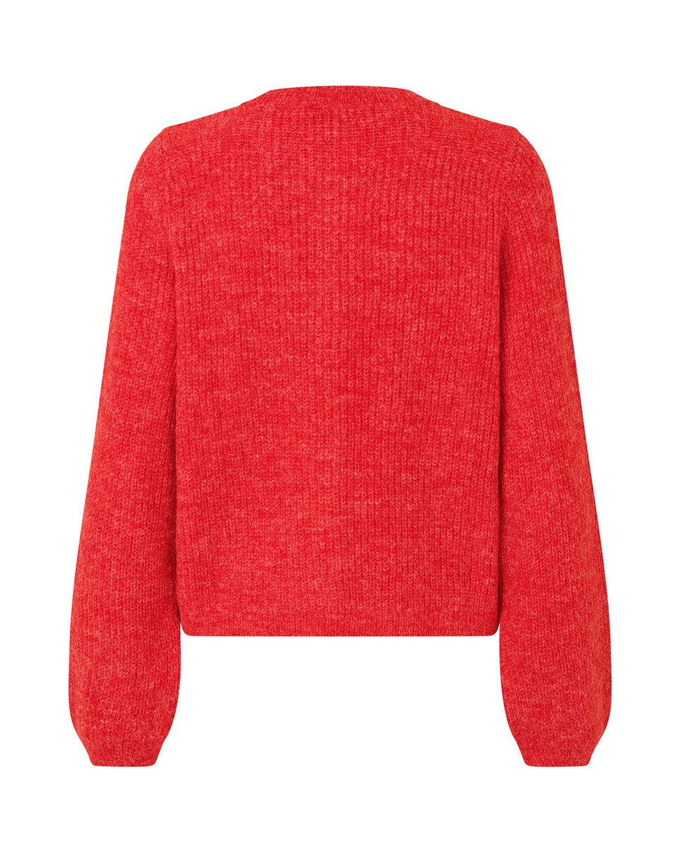 Modström Cris Cardigan