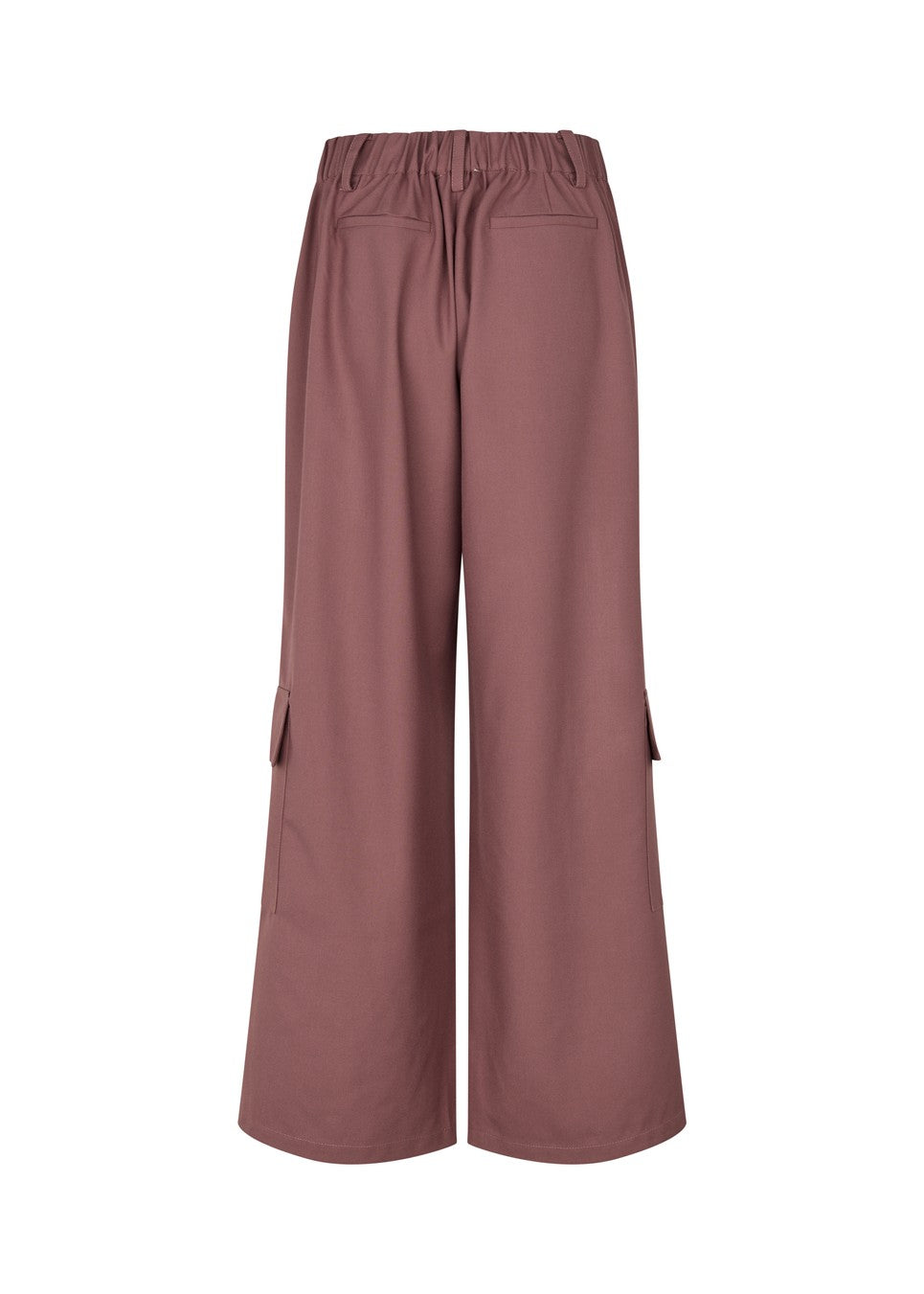 Deanne Pants