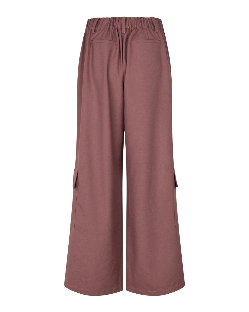 Modström Deanne Pants