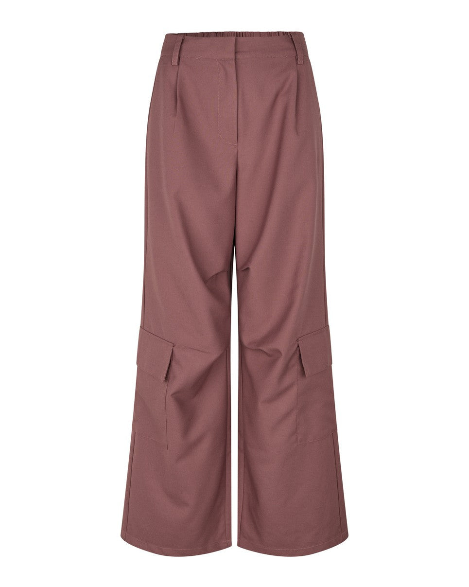 Modström Deanne Pants