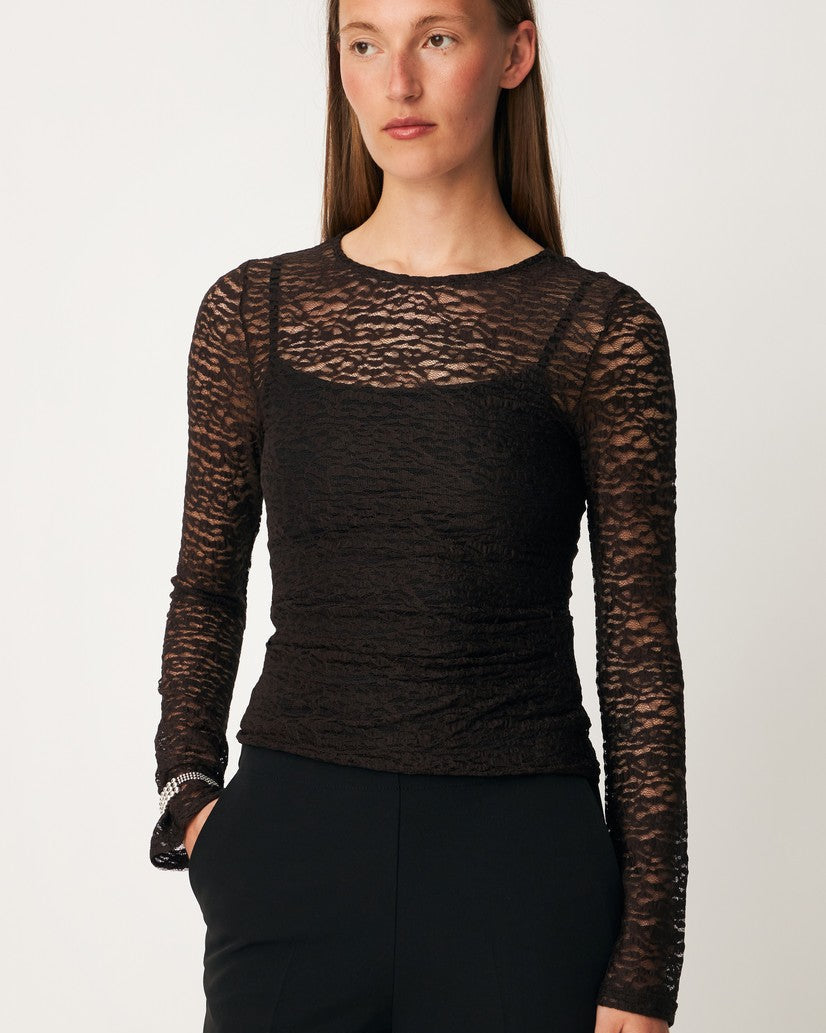 Modström Diana Top