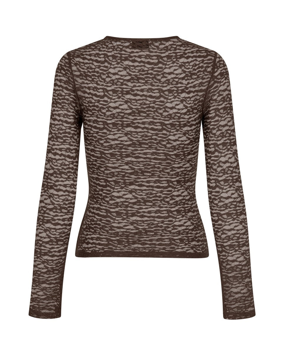 Modström Diana Top