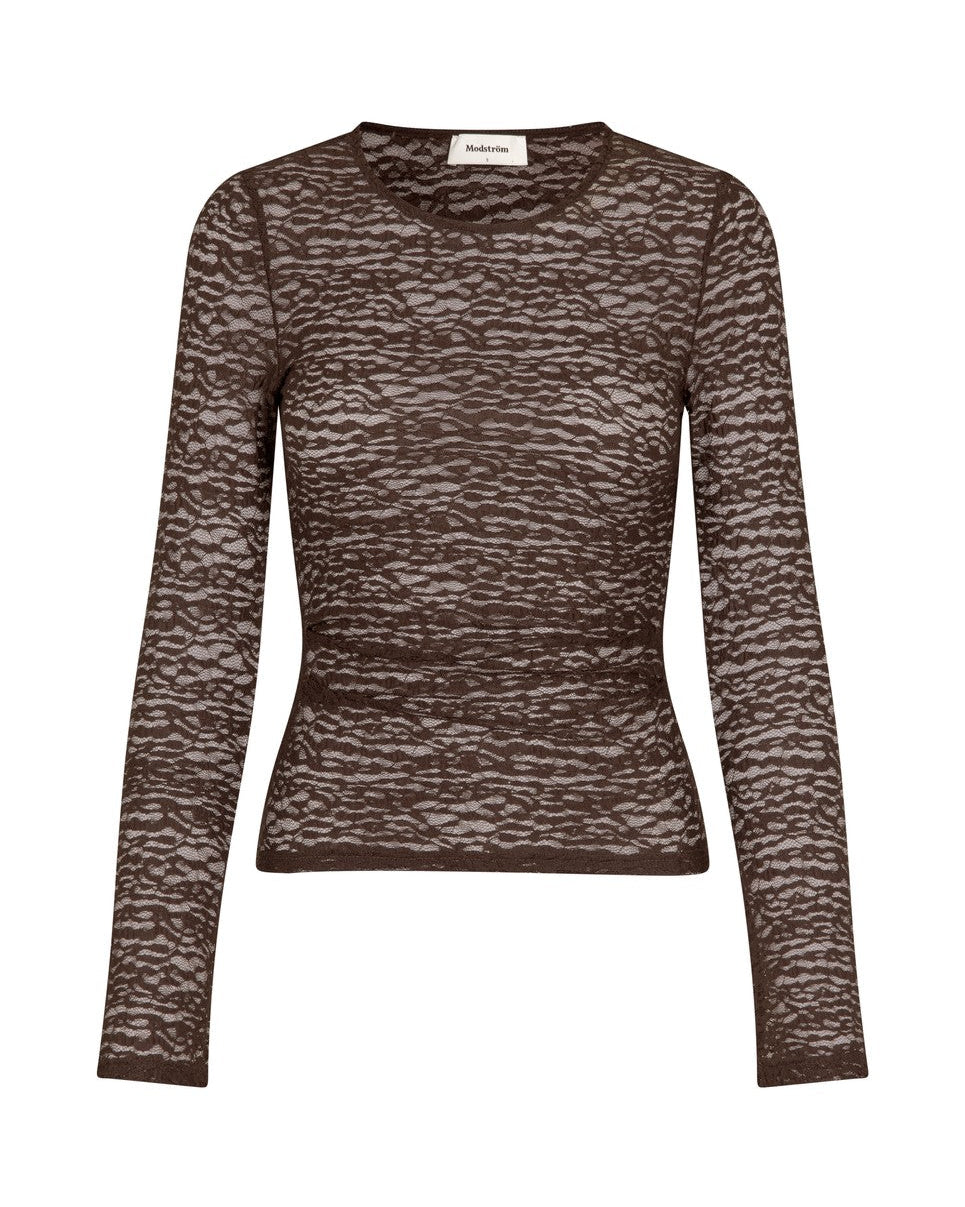Modström Diana Top