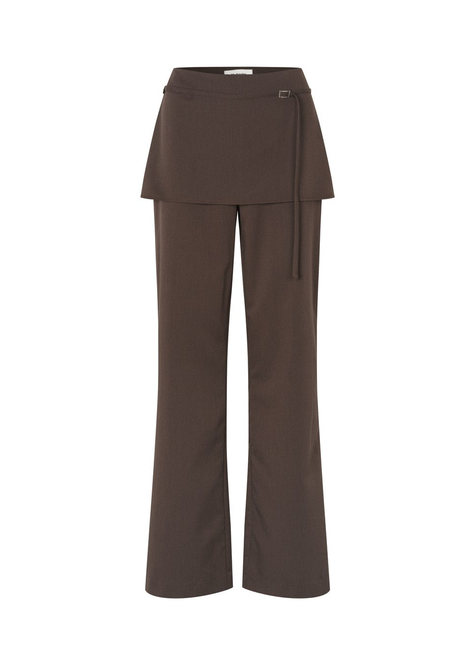 Modström Dodo Pants