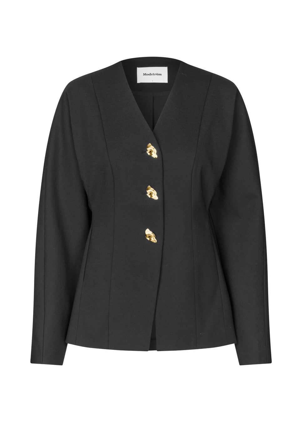 Modström Dorit Blazer