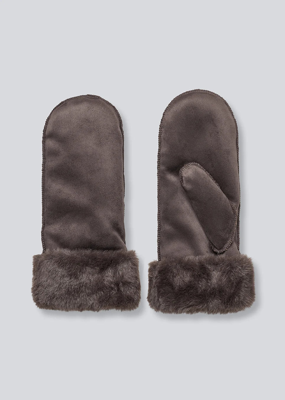 Feddie Handschoenen