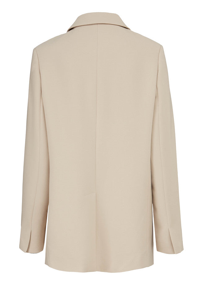 Blazer Gale