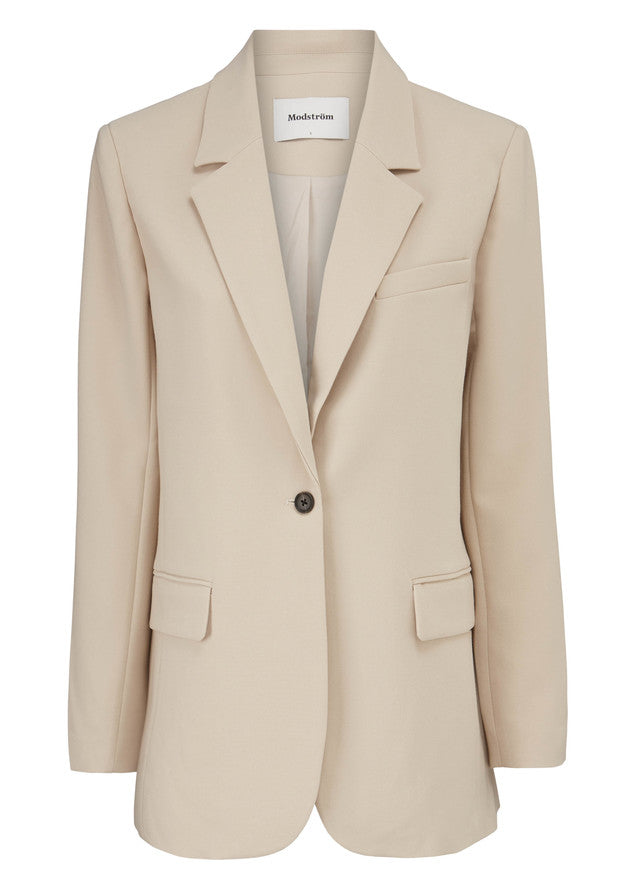 Blazer Gale