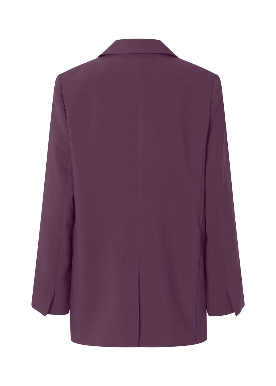 Modström Gale Blazer