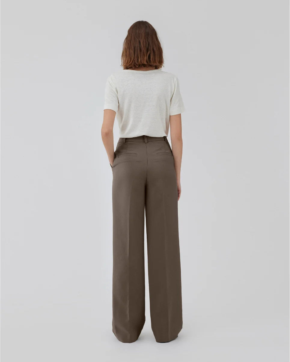 Modström Gale Pants Broeken