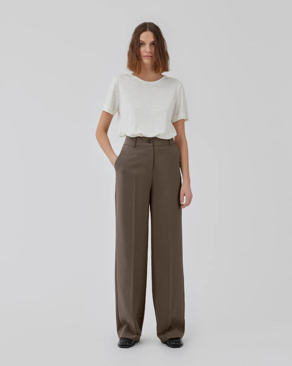 Modström Gale Pants Broeken