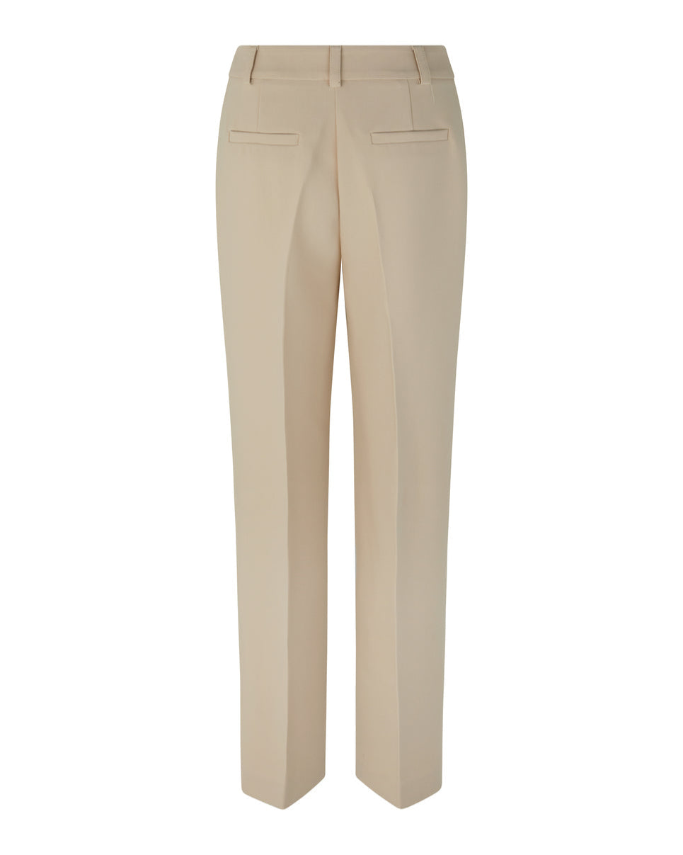 Modström Broek Gale Broeken