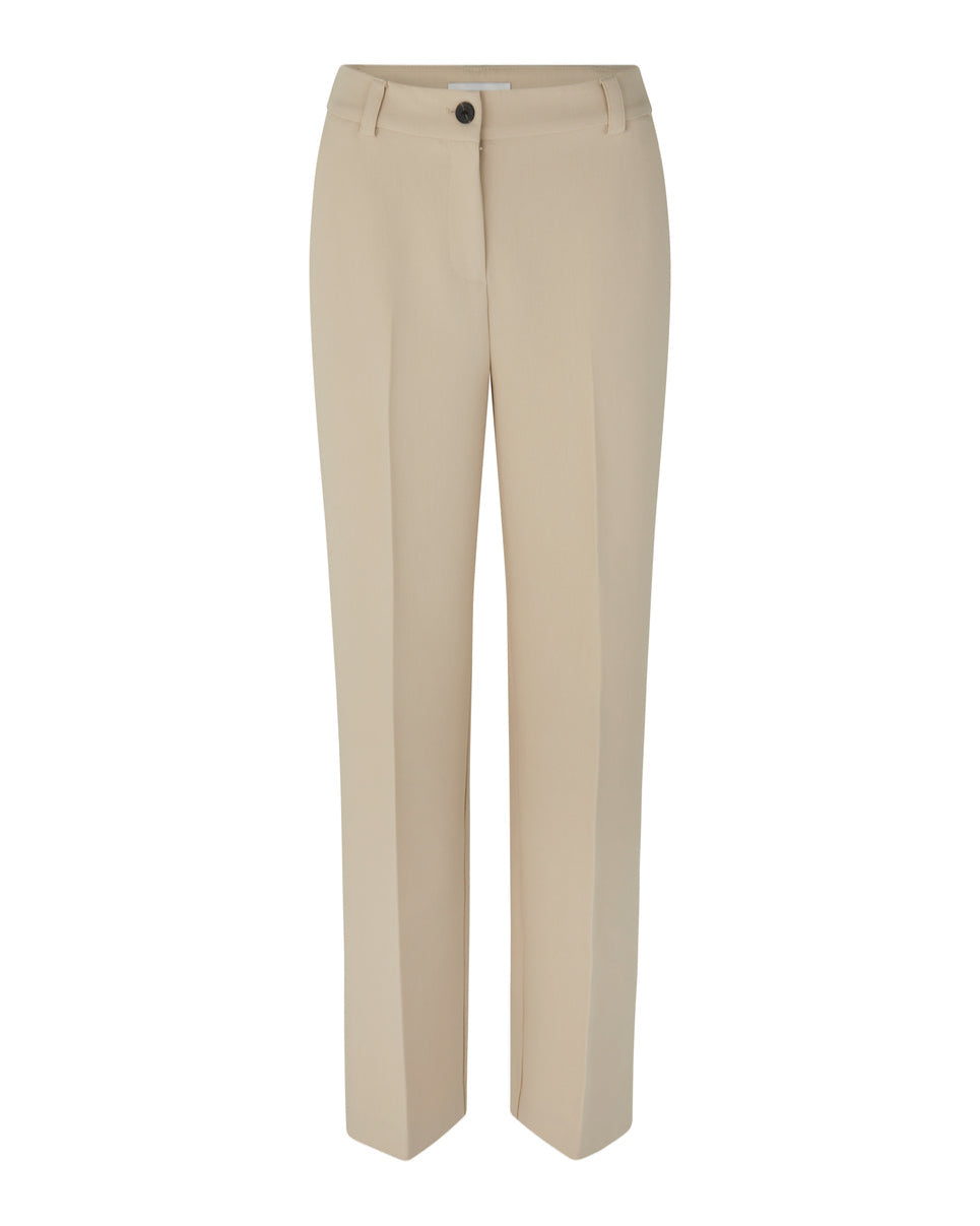 Modström Broek Gale Broeken