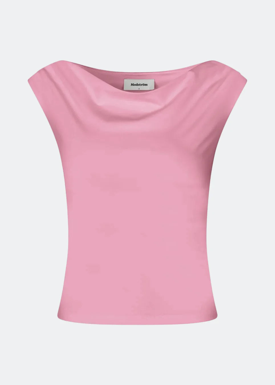Hima Top