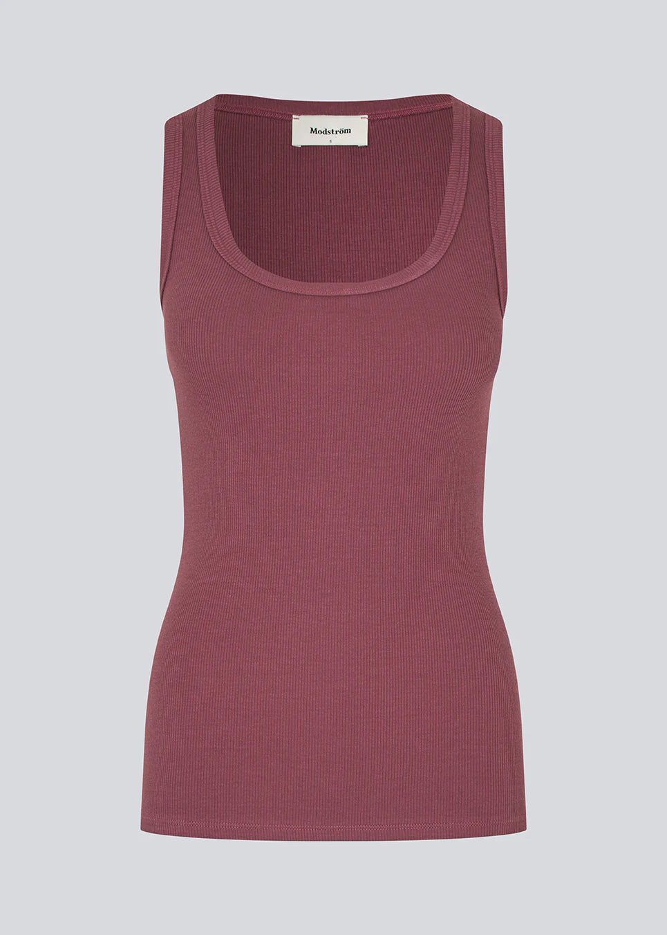 Igor Tank Top