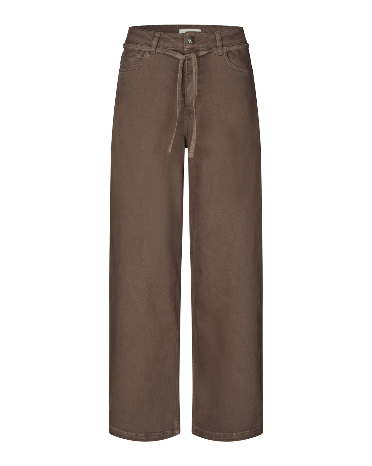 Modström Isoldemd dye pants