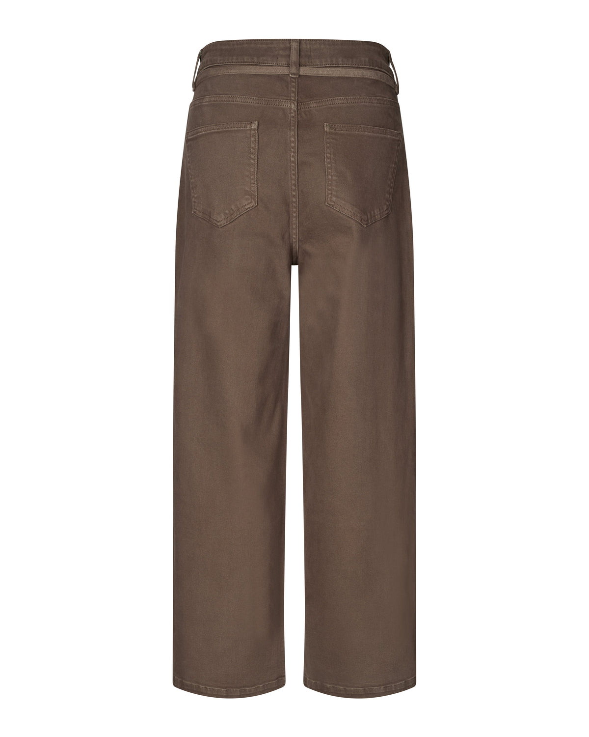 Modström Isoldemd dye pants