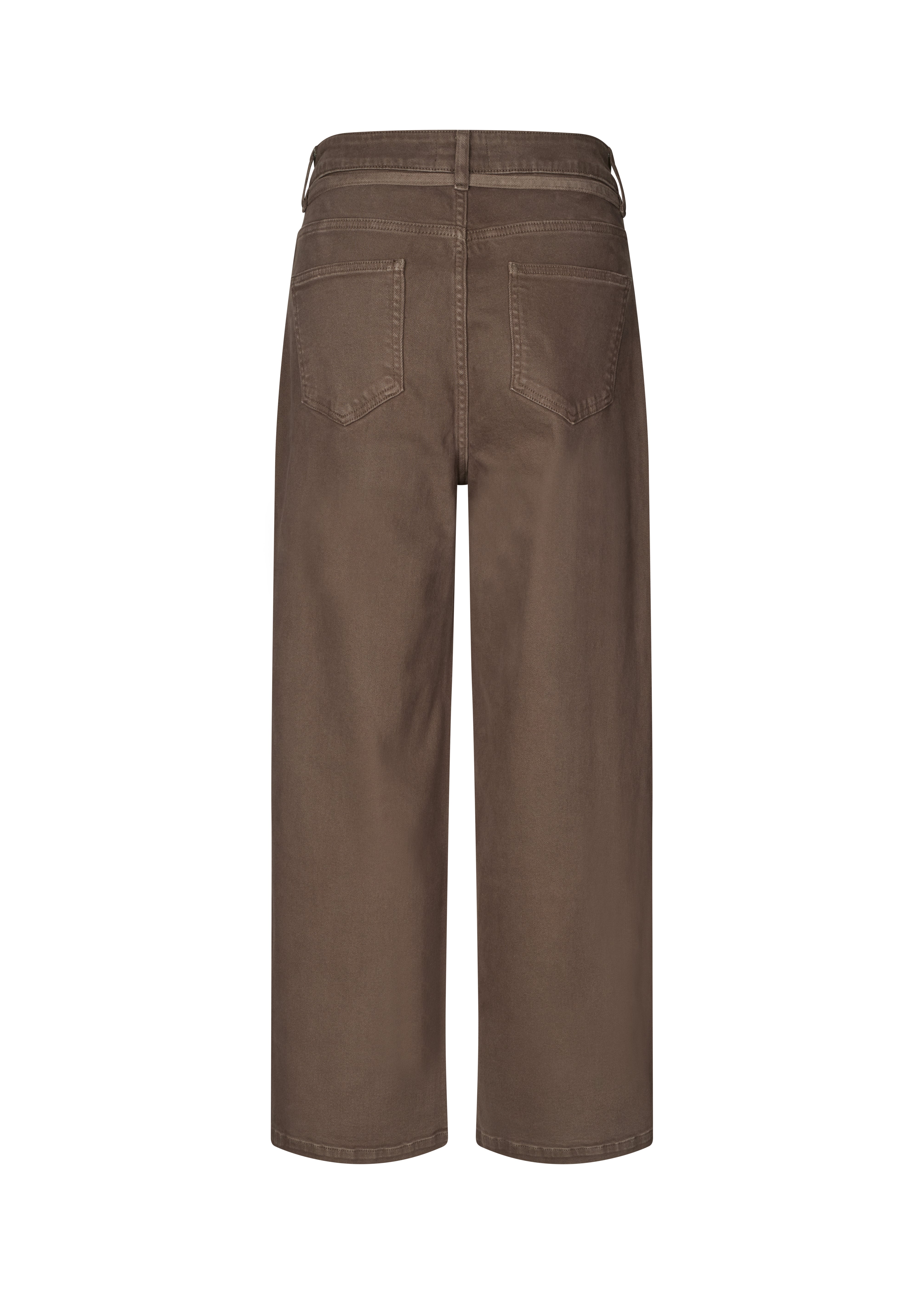 Modström Isoldemd dye pants