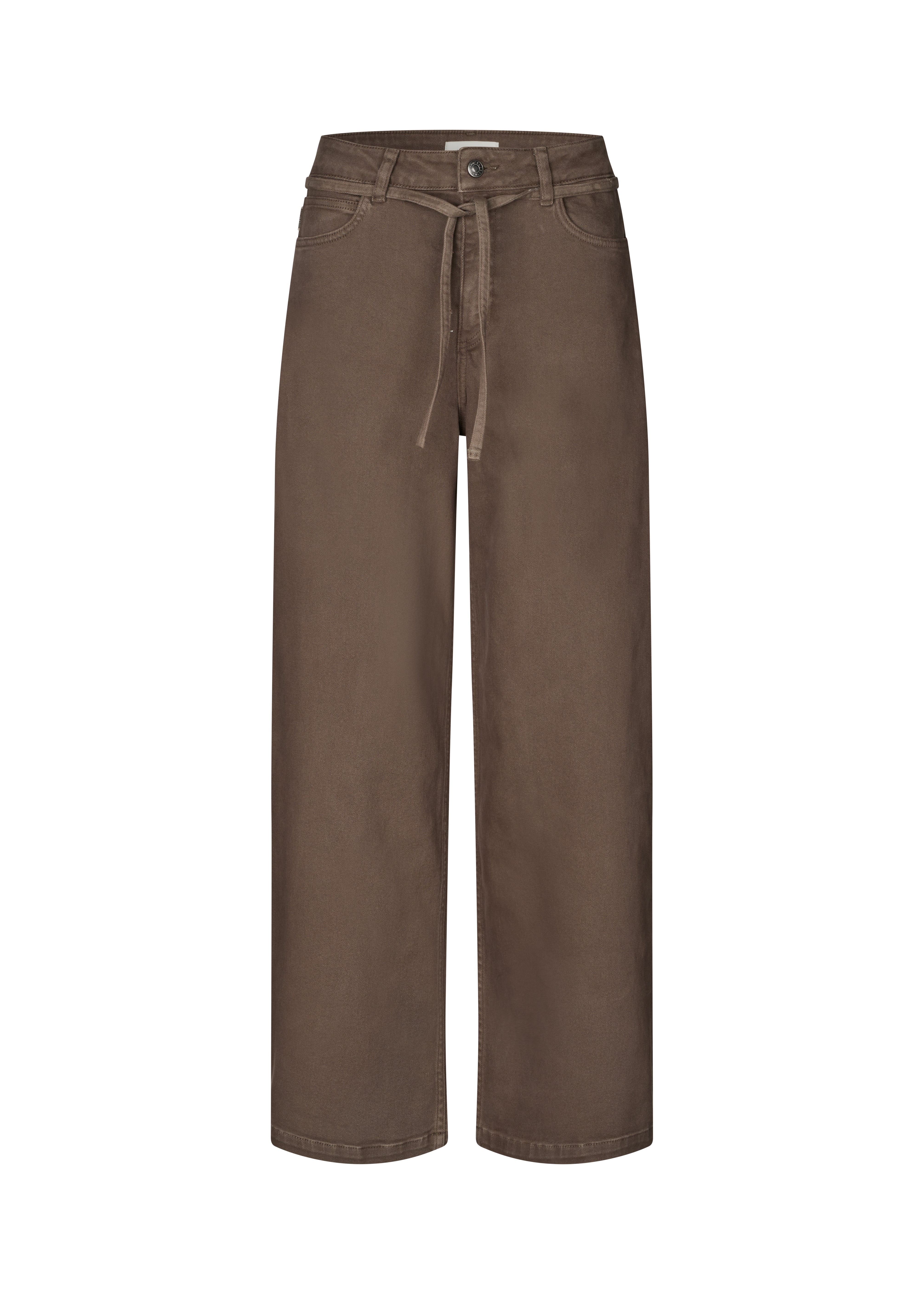 Modström Isoldemd dye pants