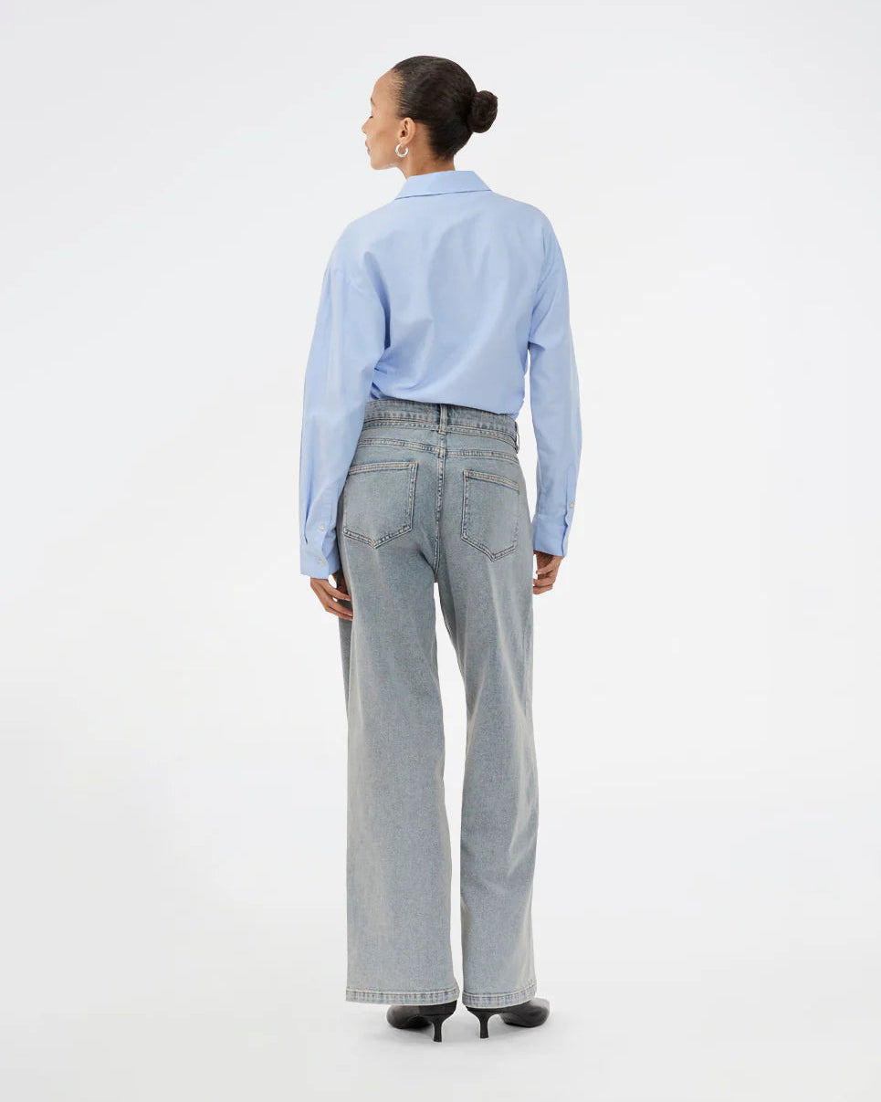 Modström Isolde Jeans Jeans