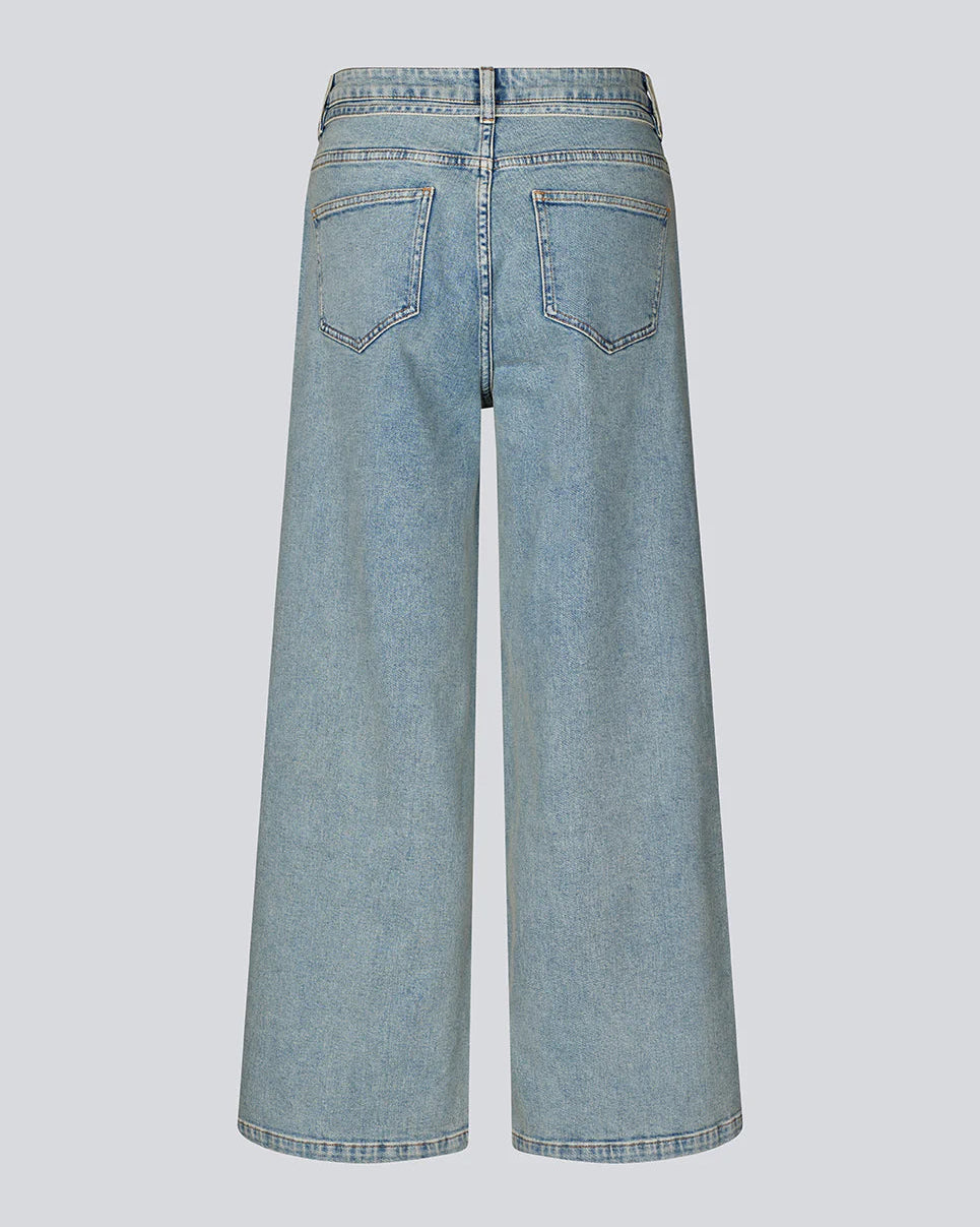 Modström Isolde Jeans Jeans