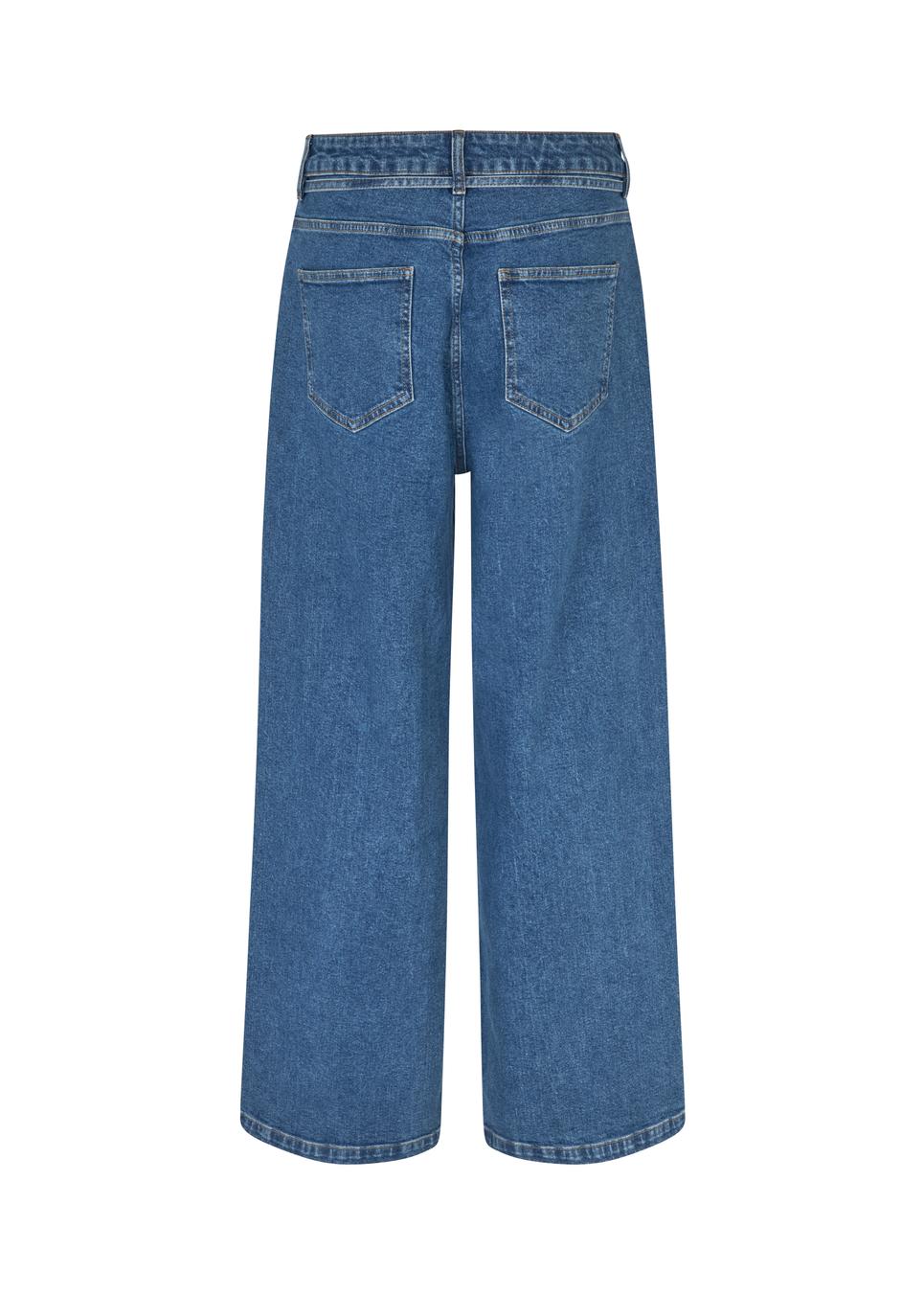 Modström Jeans Isolde Jeans