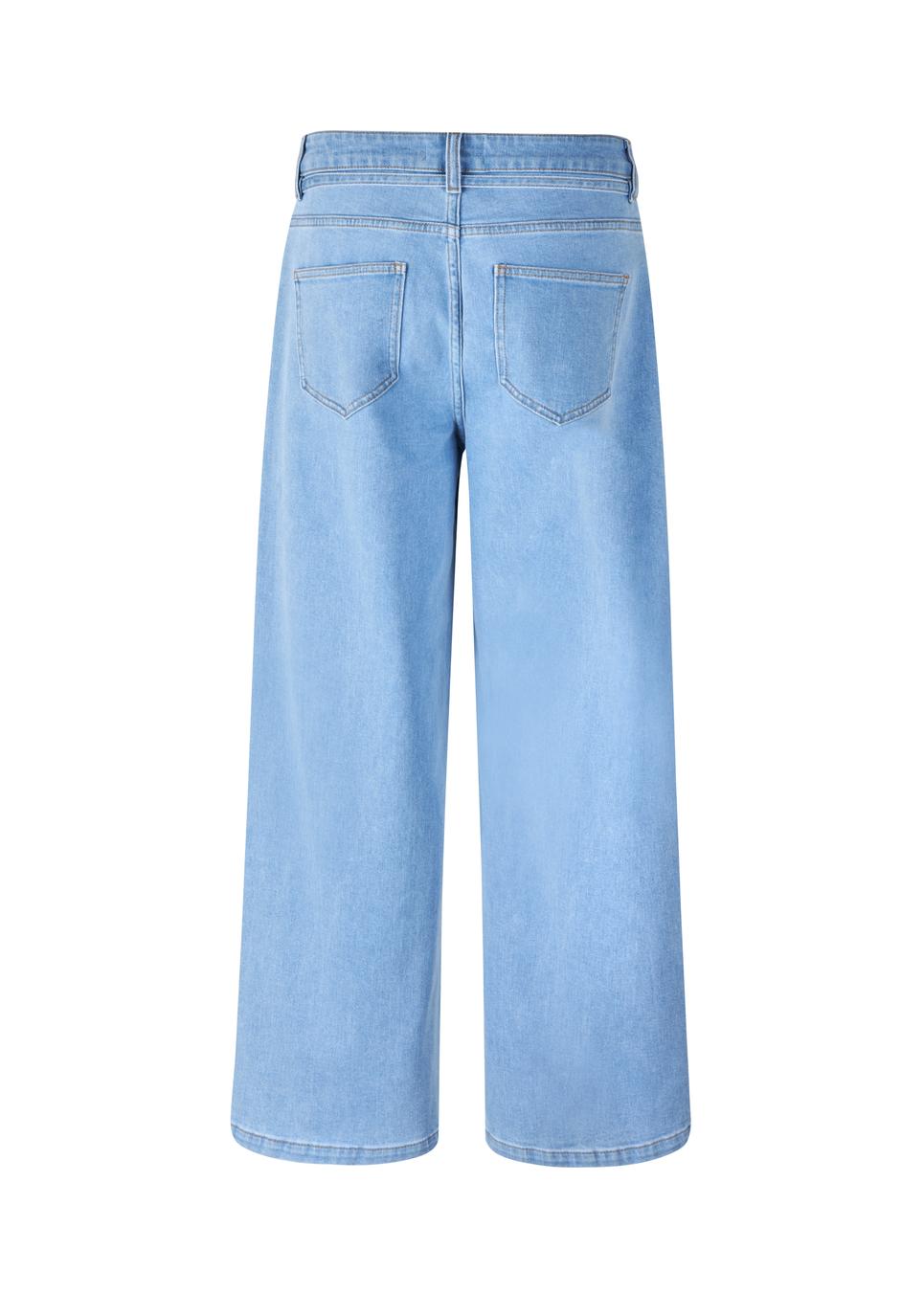 Modström Jeans Isolde Jeans