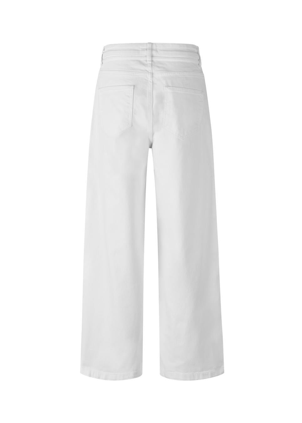 Modström Jeans Isolde Jeans