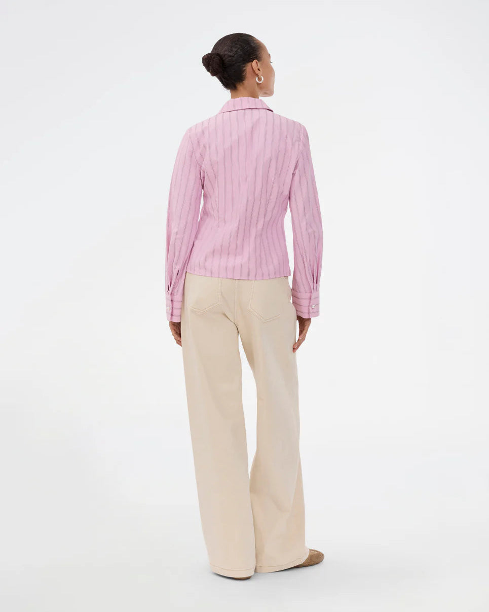 Modström Isolde Solid Jeans