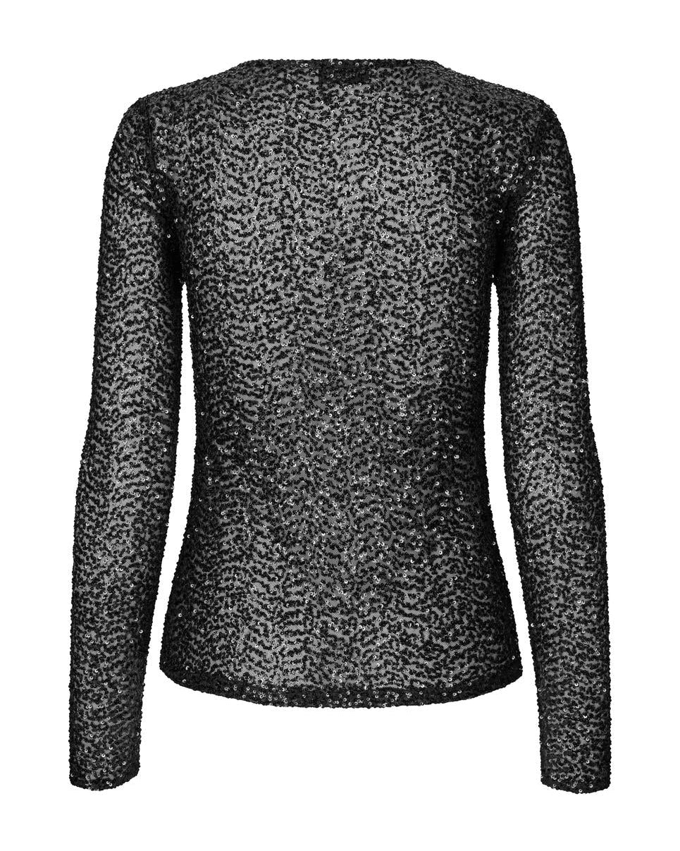 Modström Lara Top Tops