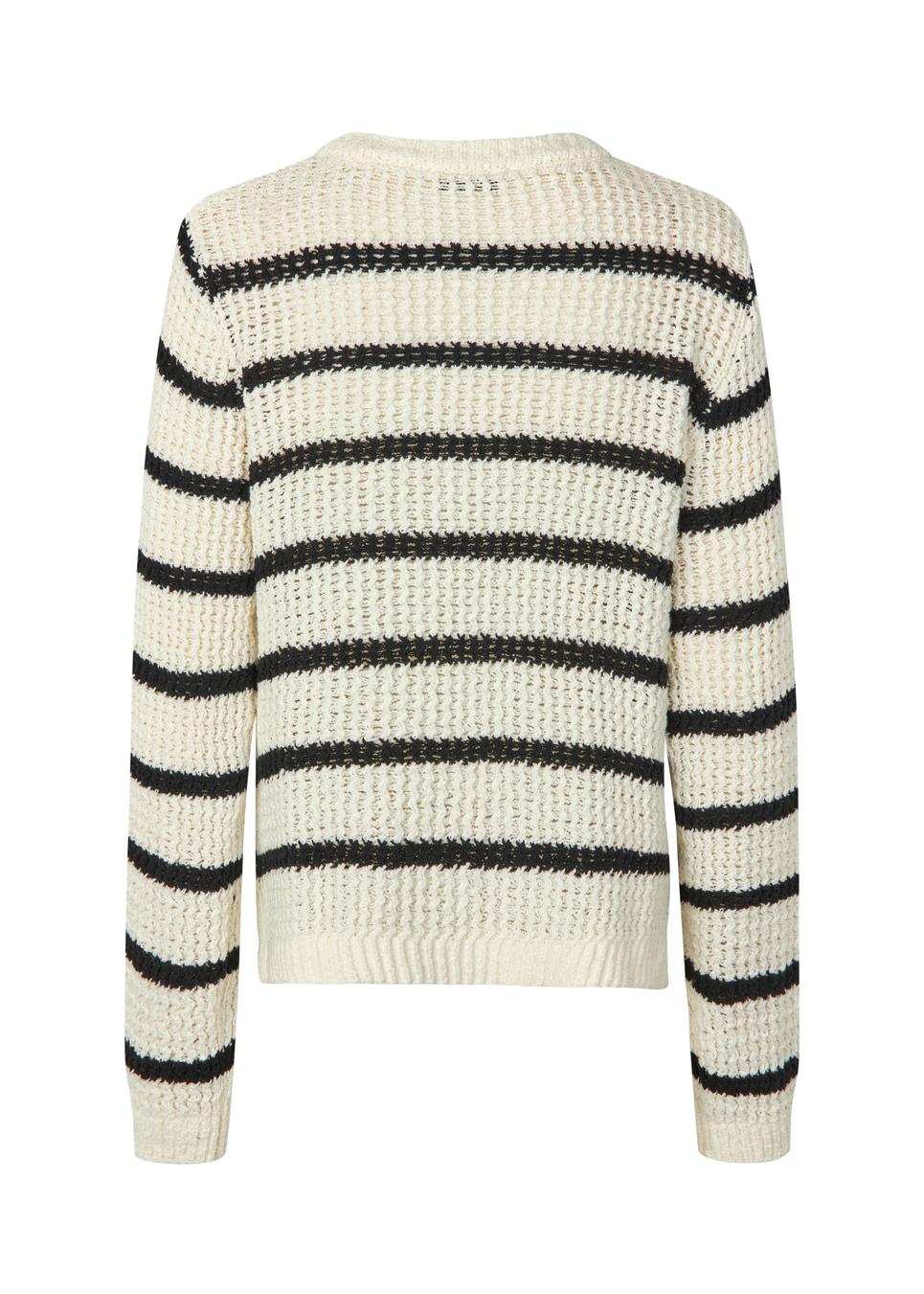 Modström Trui Maddie Truien & Vesten