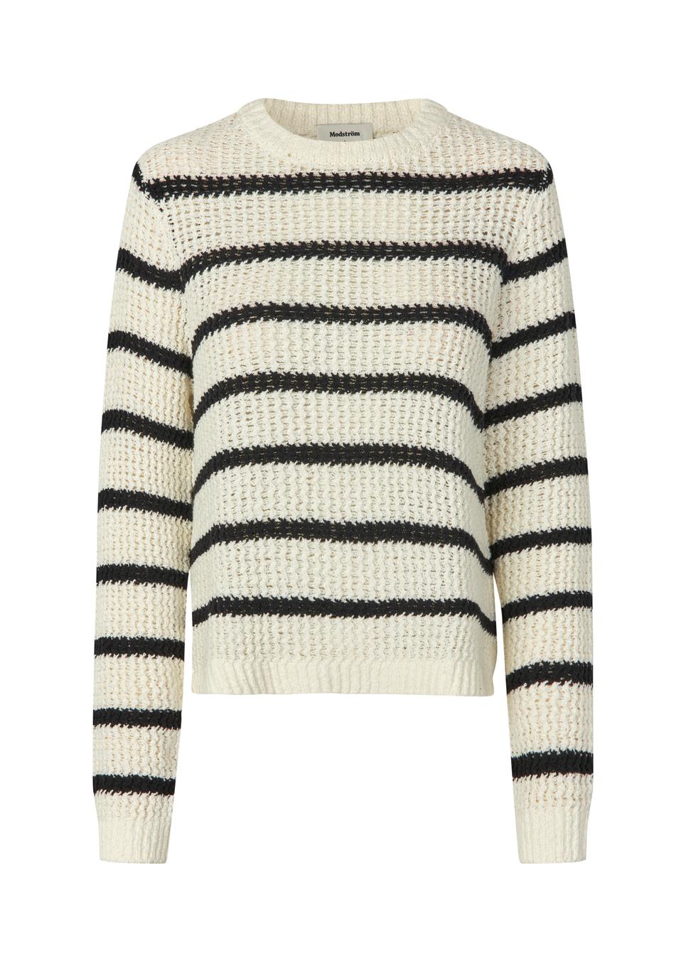 Modström Trui Maddie Truien & Vesten